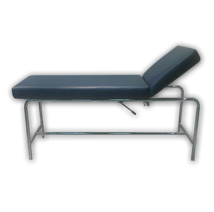 10155