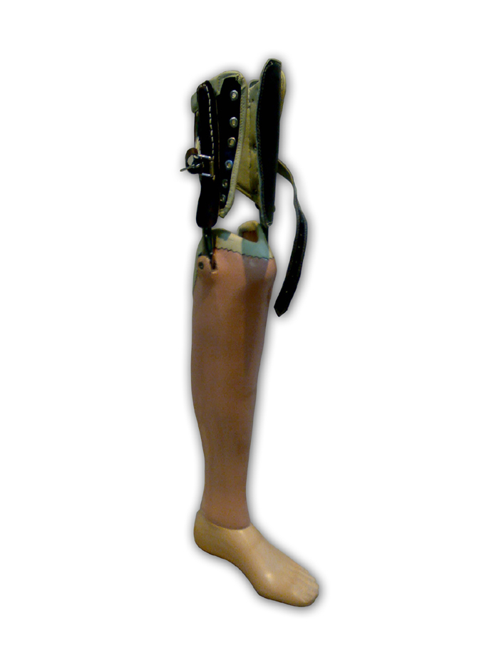 2005